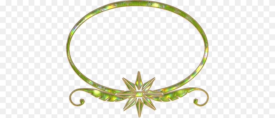 Cadre Noel, Accessories, Jewelry, Bracelet, Necklace Free Png