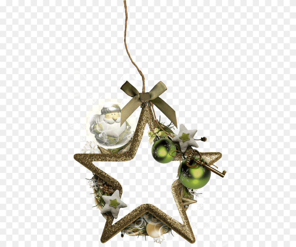 Cadre Nol Toile Christmas Day, Accessories, Earring, Jewelry, Baby Png Image