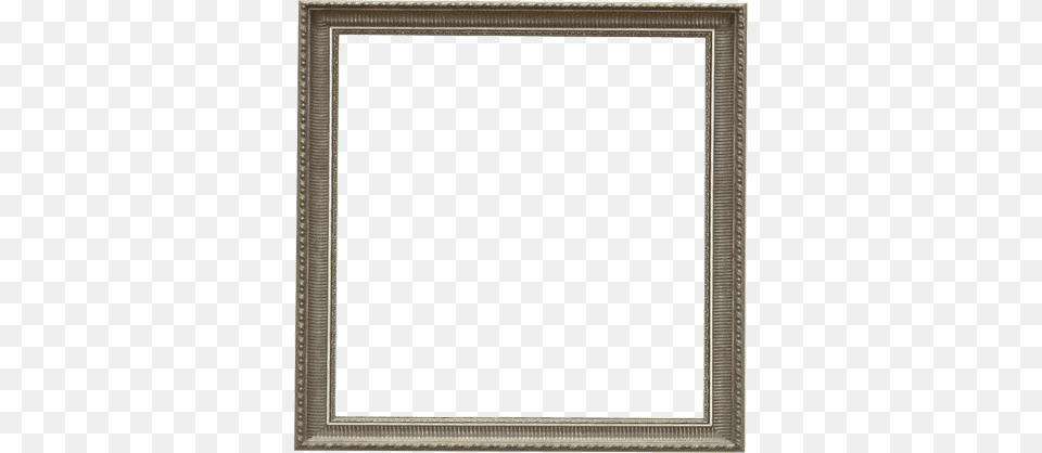 Cadre Photo Carr, Mirror Free Transparent Png