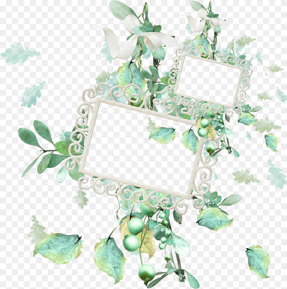 Cadre Photos Craft, Leaf, Plant, Accessories, Earring Png