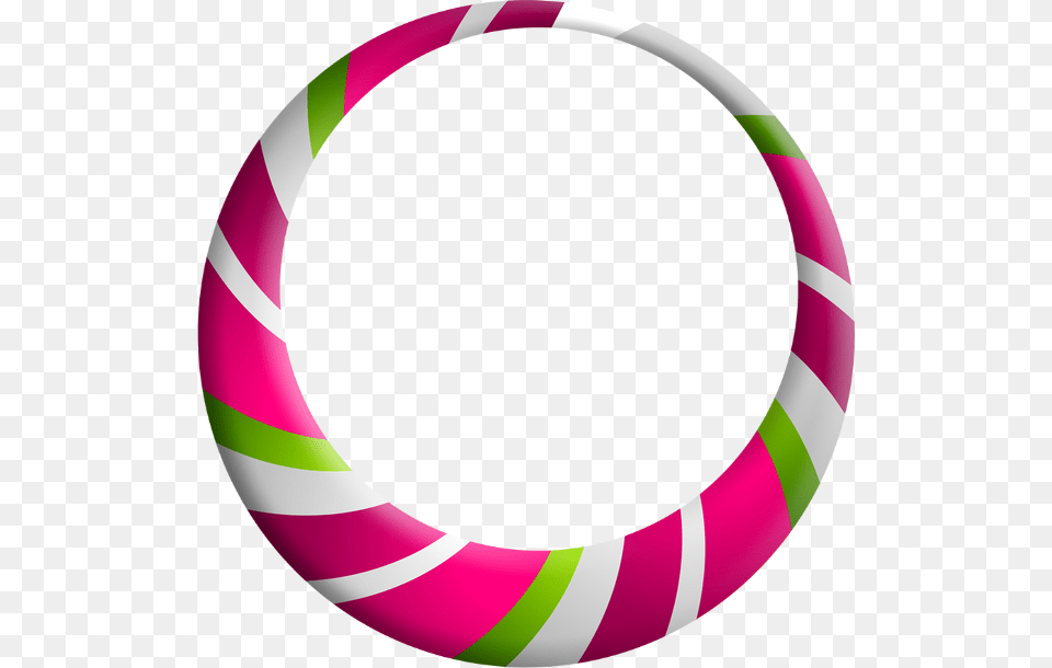Cadre Rond Circle, Art, Graphics, Food, Sweets Png Image