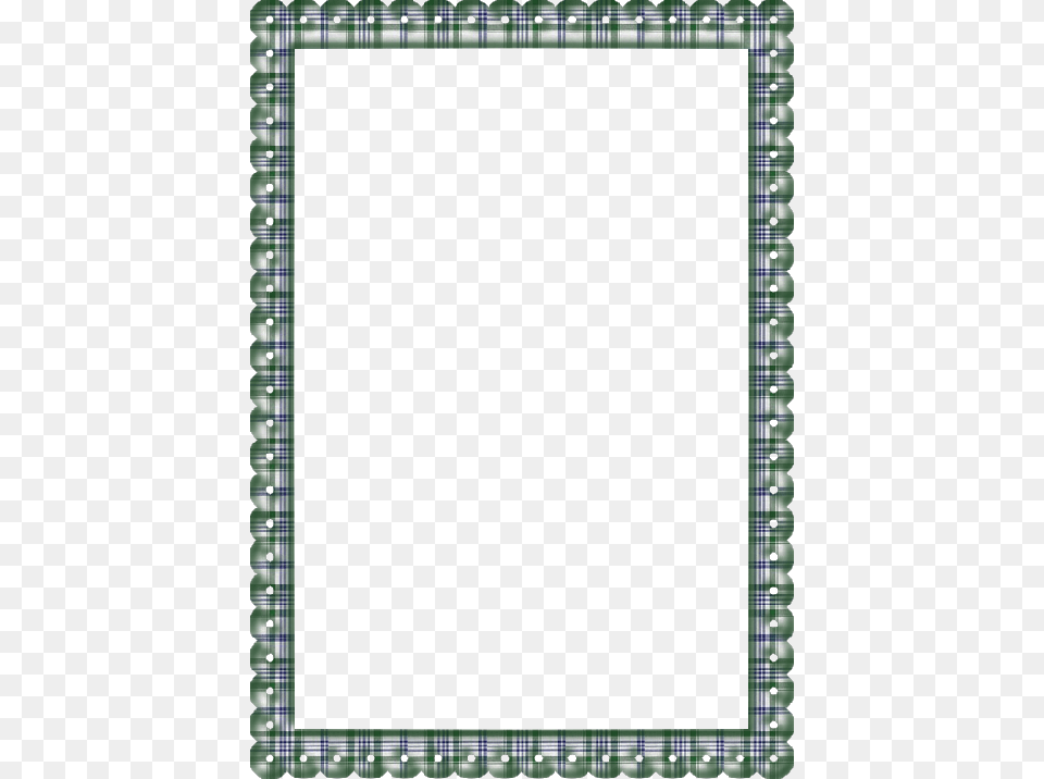 Cadre Srie 3 Traditional Frames Borders For Paper Colorfulness, White Board Png
