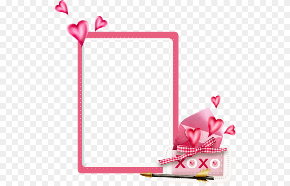 Cadre St Valentin Xoxo Marcos De Betty Boop, Flower, Petal, Plant, Envelope Png Image