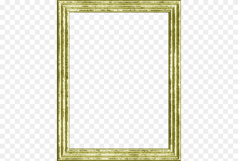 Cadre Vert Picture Frame, Home Decor, White Board Png Image