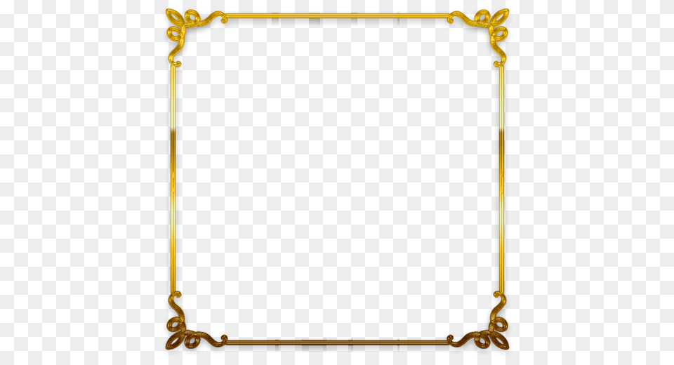 Cadres, White Board, Blackboard, Mirror Free Transparent Png