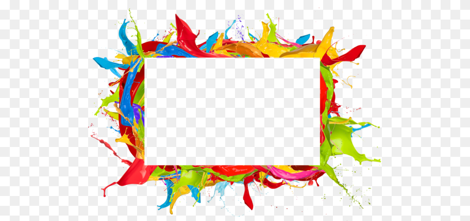 Cadresframerahmenquadropng Frames Clip Art, Graphics, Pattern, Modern Art Free Png Download