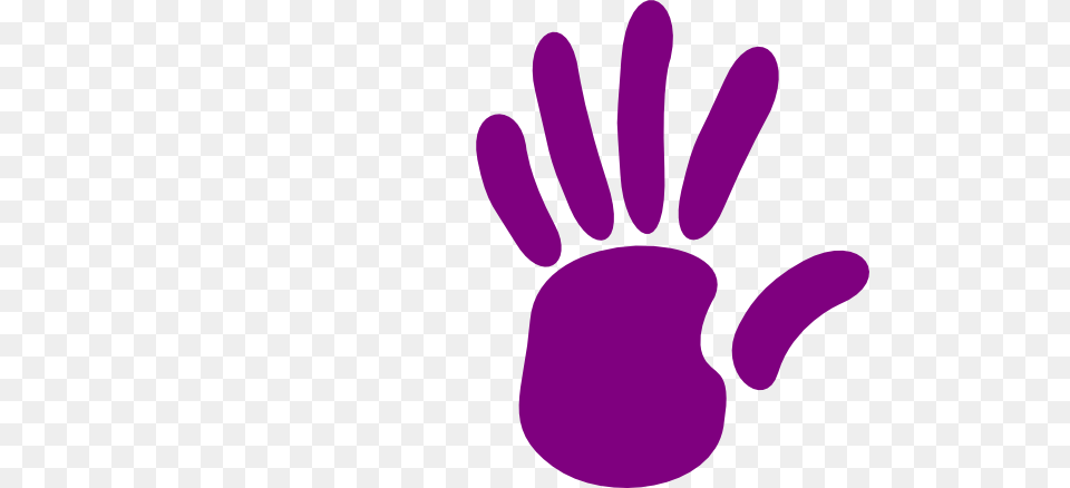 Cads Clip Art, Clothing, Glove, Purple, Smoke Pipe Png
