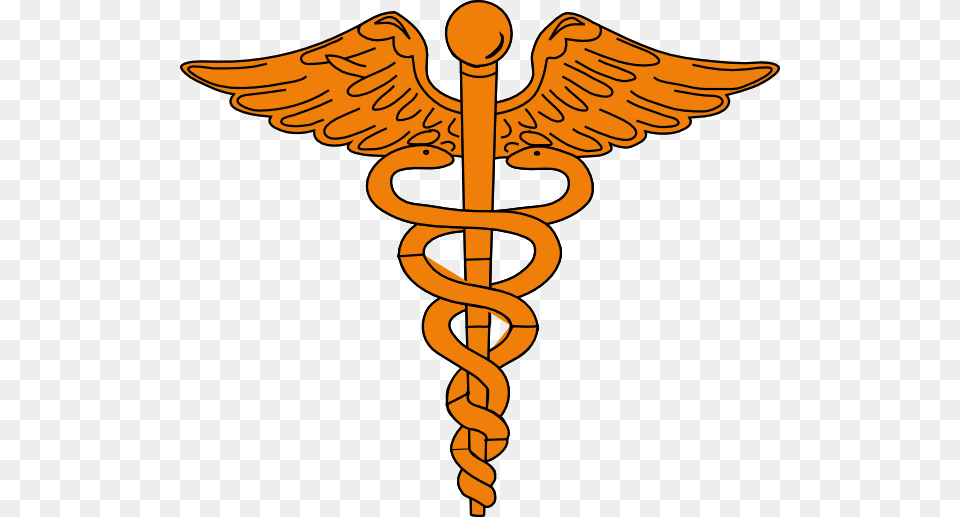 Caduceus Clip Art, Dynamite, Weapon Free Png