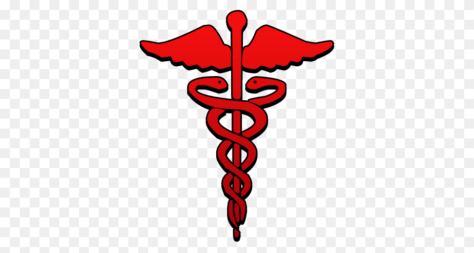 Caduceus Clipart Image Group, Dynamite, Weapon Png