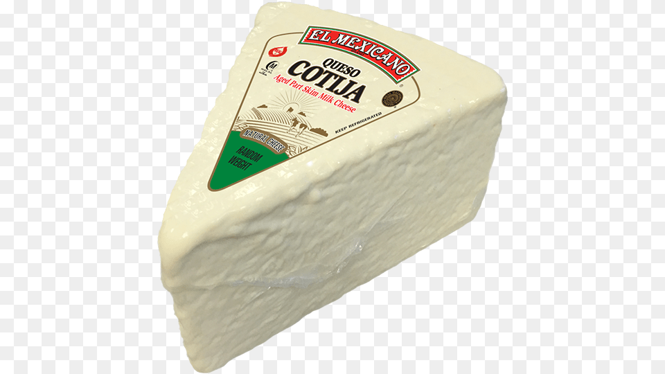 Caerphilly Cheese, Food Png Image