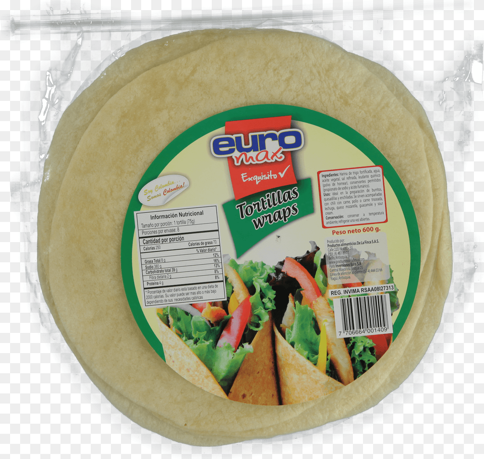 Caerphilly Cheese, Bread, Food, Plate, Pita Free Png