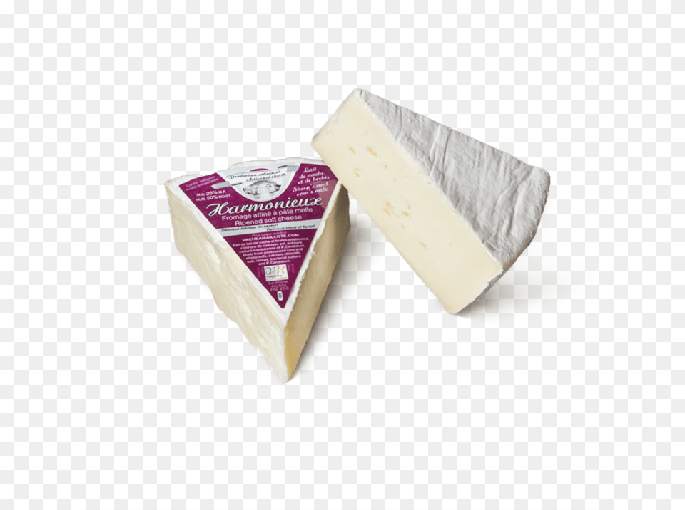 Caerphilly Cheese, Food, Brie Free Transparent Png