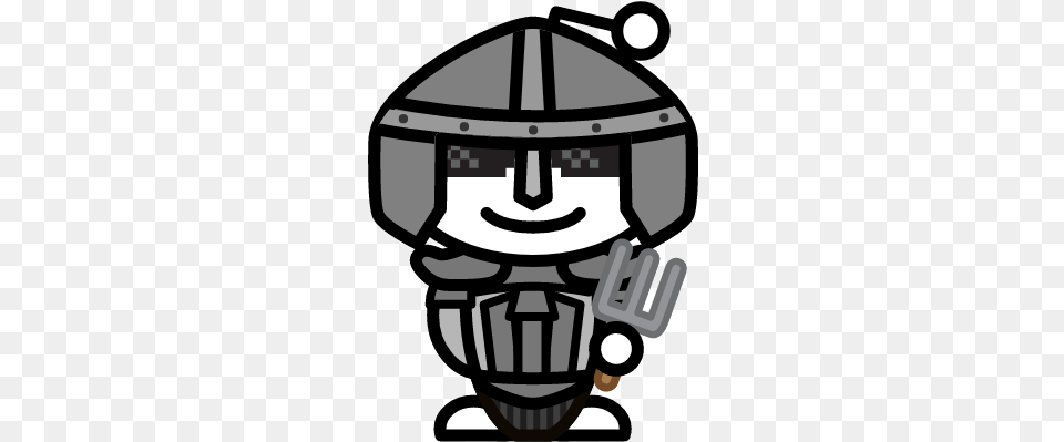 Caesar, Helmet, Clothing, Hardhat, Light Free Transparent Png