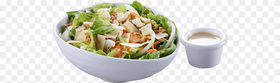 Caesar, Meal, Food, Lunch, Table Free Png
