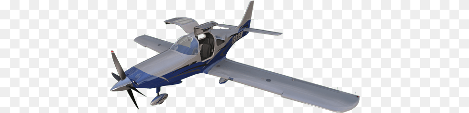 Caesar Btt Armed Assault Wiki Fandom Light Aircraft, Airplane, Transportation, Vehicle, Jet Free Png Download