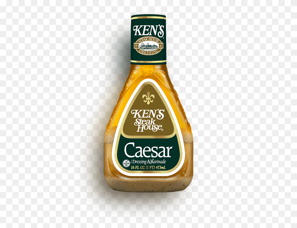 Caesar Dressing, Food, Ketchup Free Transparent Png