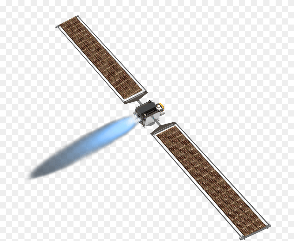 Caesar Flight Spacecraft Utility Knife, Astronomy, Outer Space Free Transparent Png