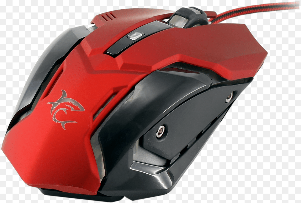 Caesar Gaming Mouse Download White Shark Caesar Gaming Mouse Dpi, Computer Hardware, Electronics, Hardware, Car Png