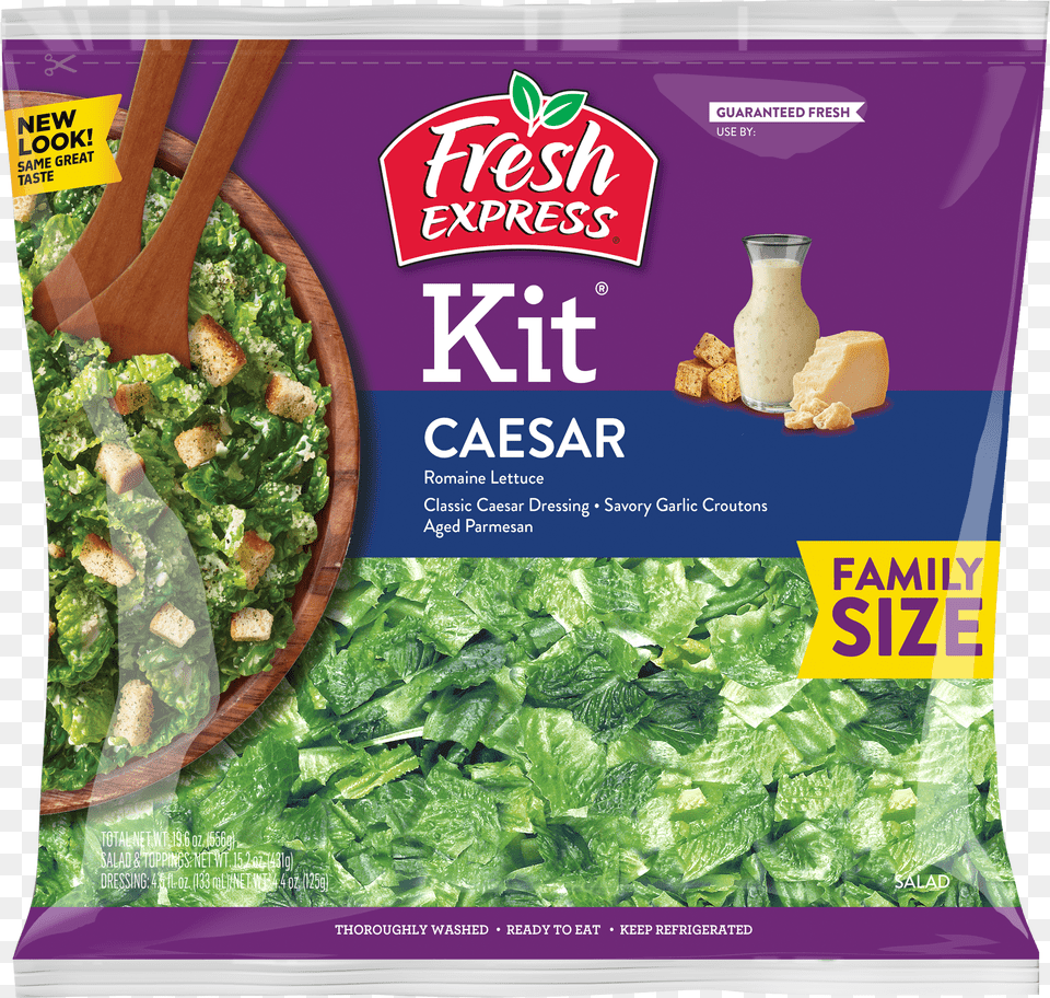 Caesar Kit Free Transparent Png