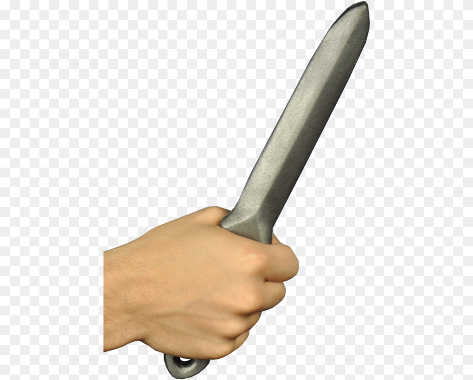 Caesar Knife, Blade, Dagger, Weapon, Sword Png Image