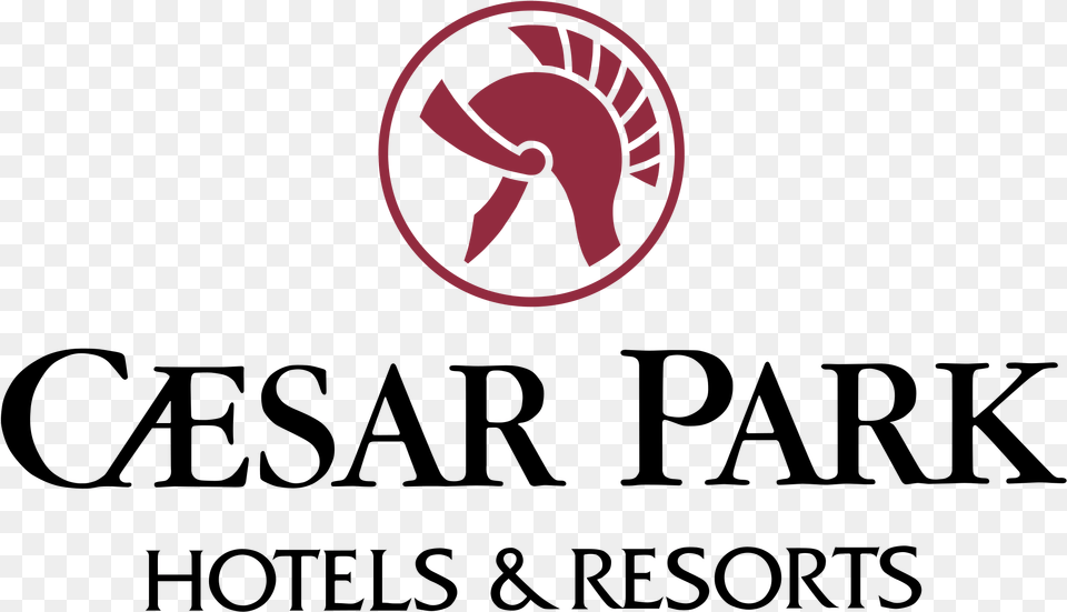 Caesar Park Logo Caesar Park Free Png