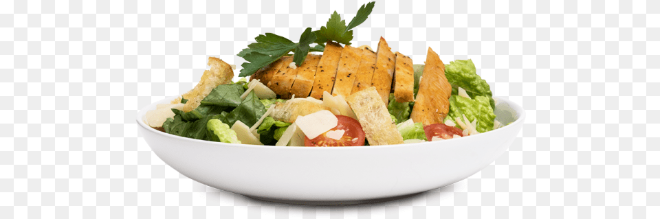 Caesar Salad, Food, Lunch, Meal, Food Presentation Png