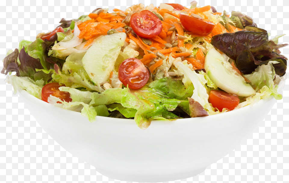 Caesar Salad, Food, Lunch, Meal, Food Presentation Free Transparent Png