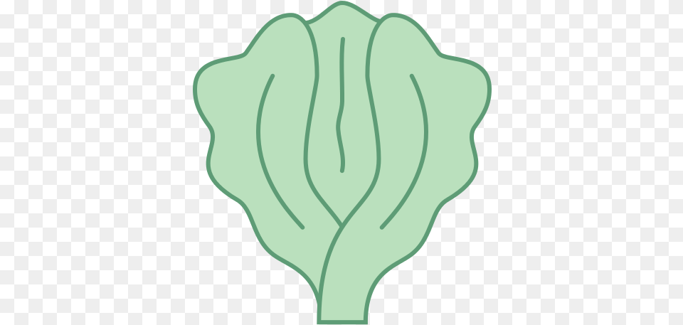 Caesar Salad, Body Part, Hand, Person, Fist Png