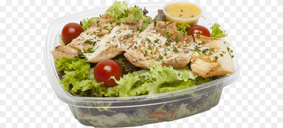 Caesar Salad, Food, Lunch, Meal, Ketchup Free Png