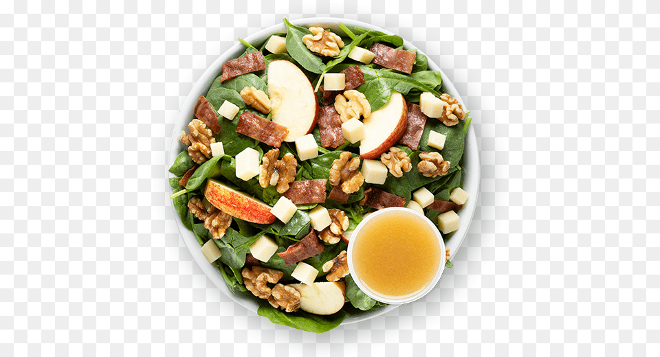 Caesar Salad, Cup, Meal, Food, Lunch Png