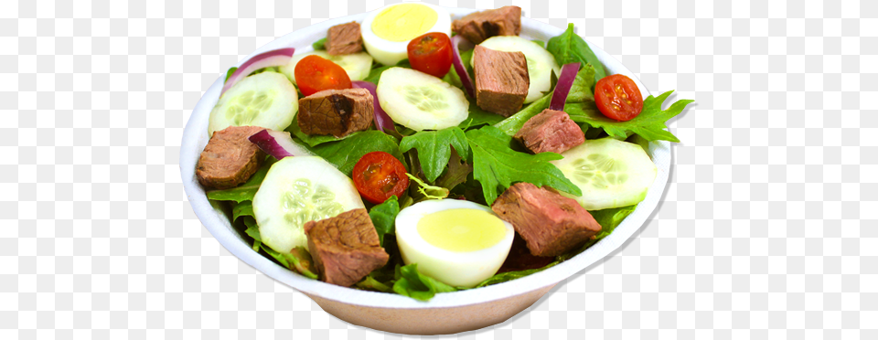 Caesar Salad, Food, Lunch, Meal, Food Presentation Png Image