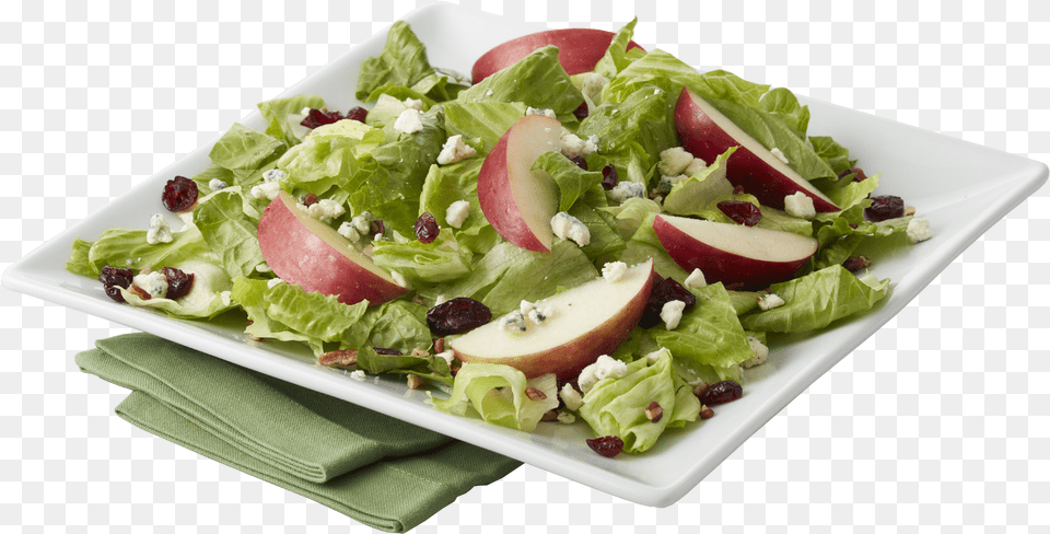 Caesar Salad, Food, Food Presentation, Lunch, Meal Png Image