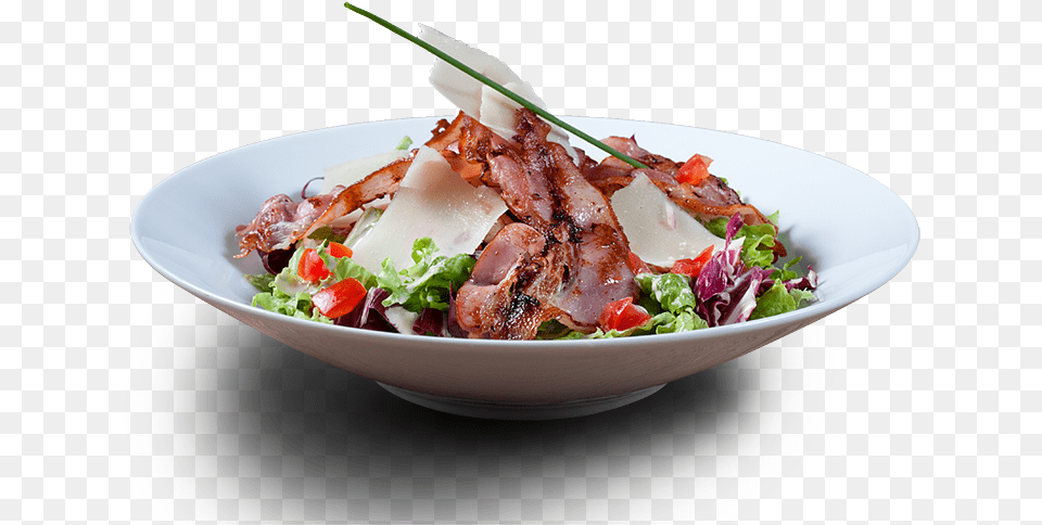 Caesar Salad, Food, Food Presentation, Lunch, Meal Free Png