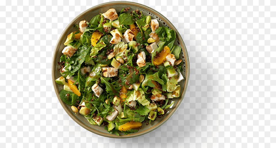 Caesar Salad, Arugula, Table, Produce, Plant Free Png