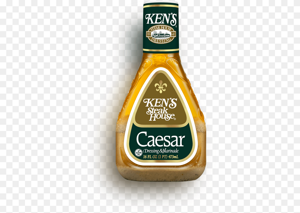 Caesar Salad, Food, Ketchup, Can, Tin Png Image