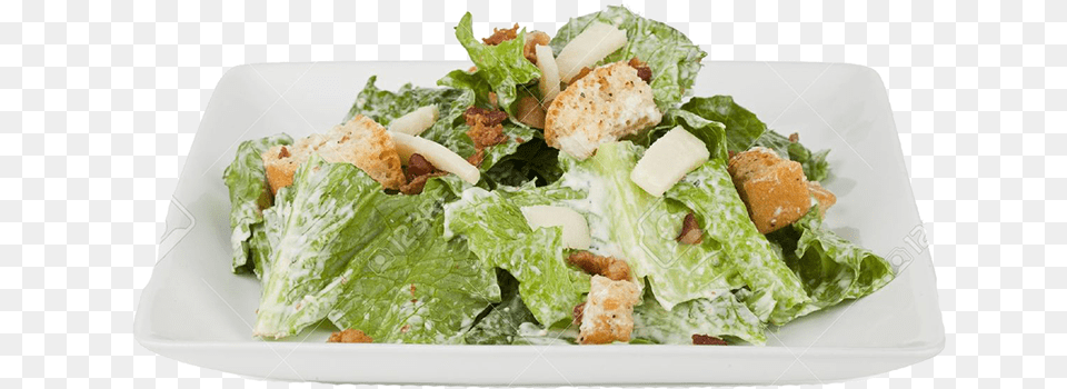 Caesar Salad, Food, Food Presentation, Lunch, Meal Free Png Download