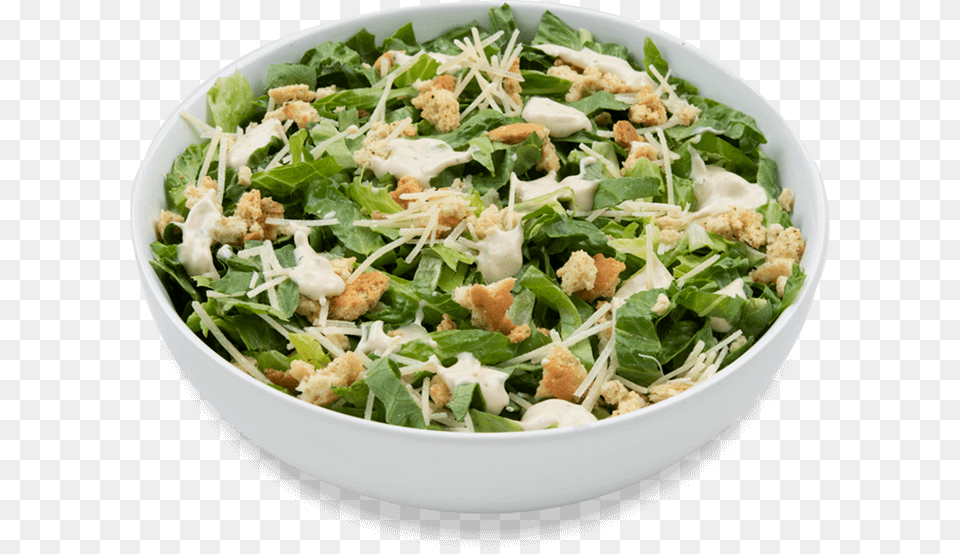Caesar Salad, Arugula, Food, Leafy Green Vegetable, Plant Free Transparent Png