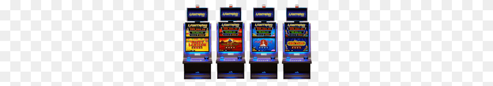 Caesars Atlantic City Casino, Gambling, Game, Slot, Scoreboard Png Image