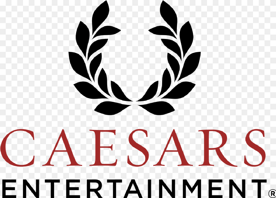 Caesars Entertainment Corporation, Text Free Png Download