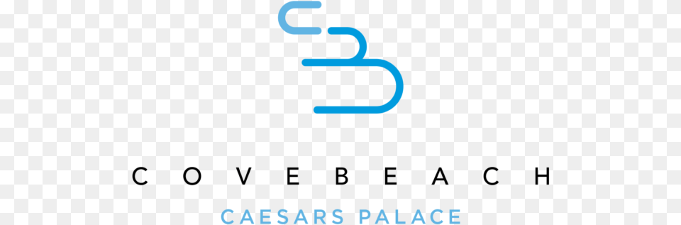 Caesars Palace Dubai Beach Club, Text Free Transparent Png