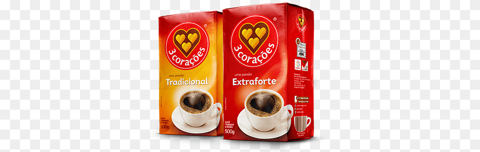 Caf 3 Extra Forte, Cup, Beverage, Coffee, Coffee Cup Png