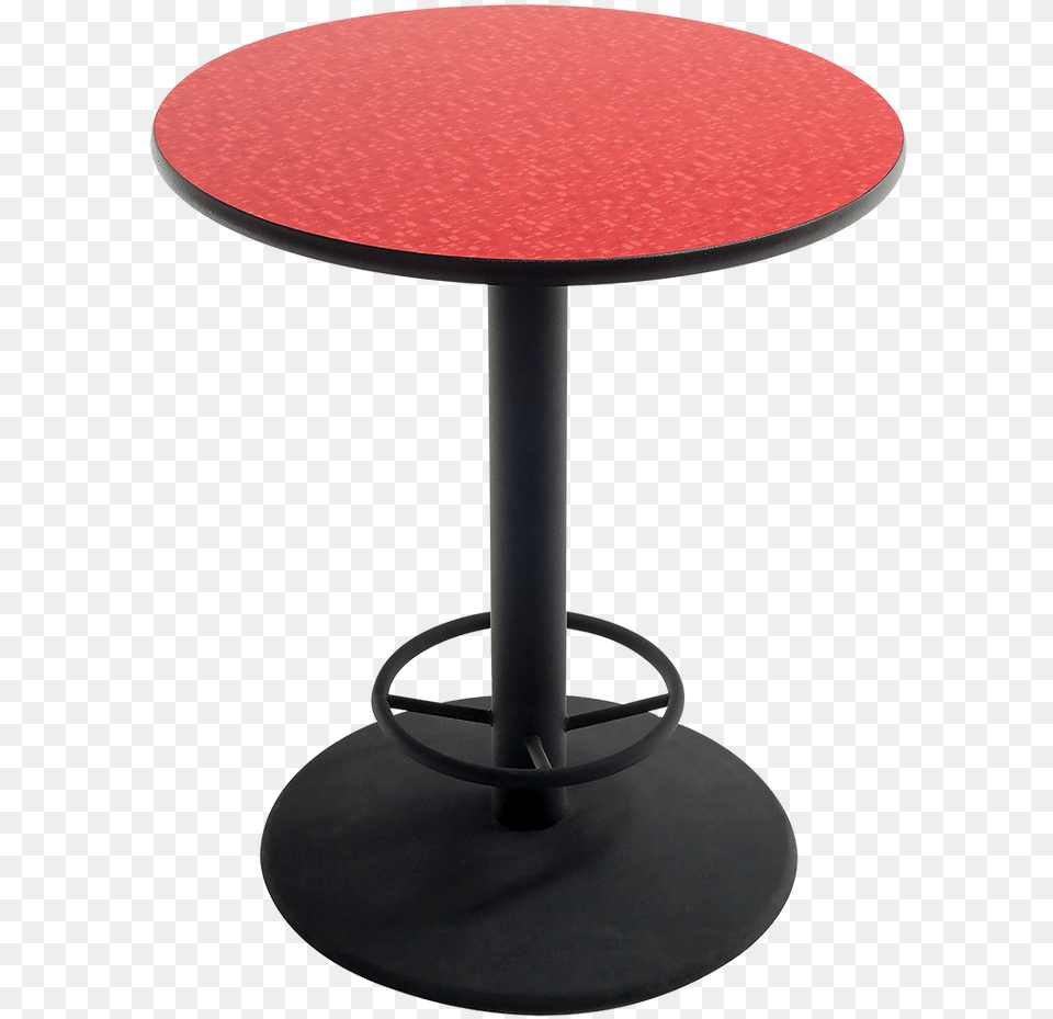 Caf And Pedestal Tables Coffee Table, Coffee Table, Furniture, Dining Table, Tabletop Png Image