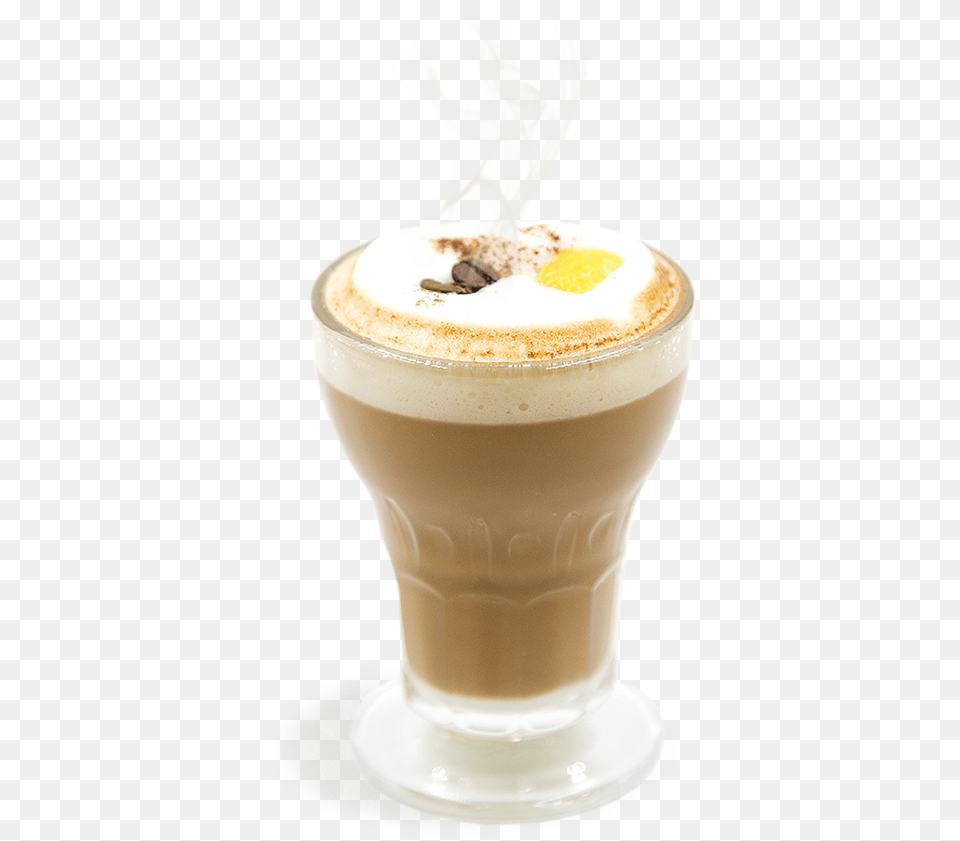 Caf Asitico La Combinacin Perfecta Del Sabor La Guinness, Beverage, Coffee, Coffee Cup, Cup Png Image