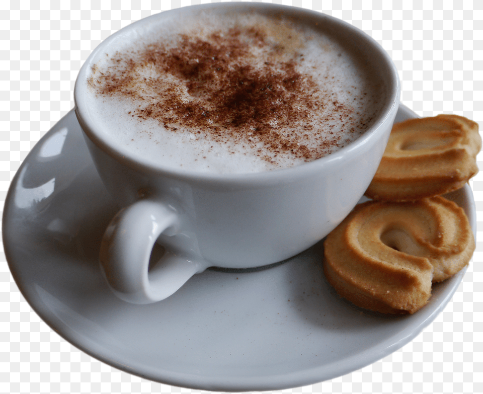 Caf Au Lait, Beverage, Coffee, Coffee Cup, Cup Png Image