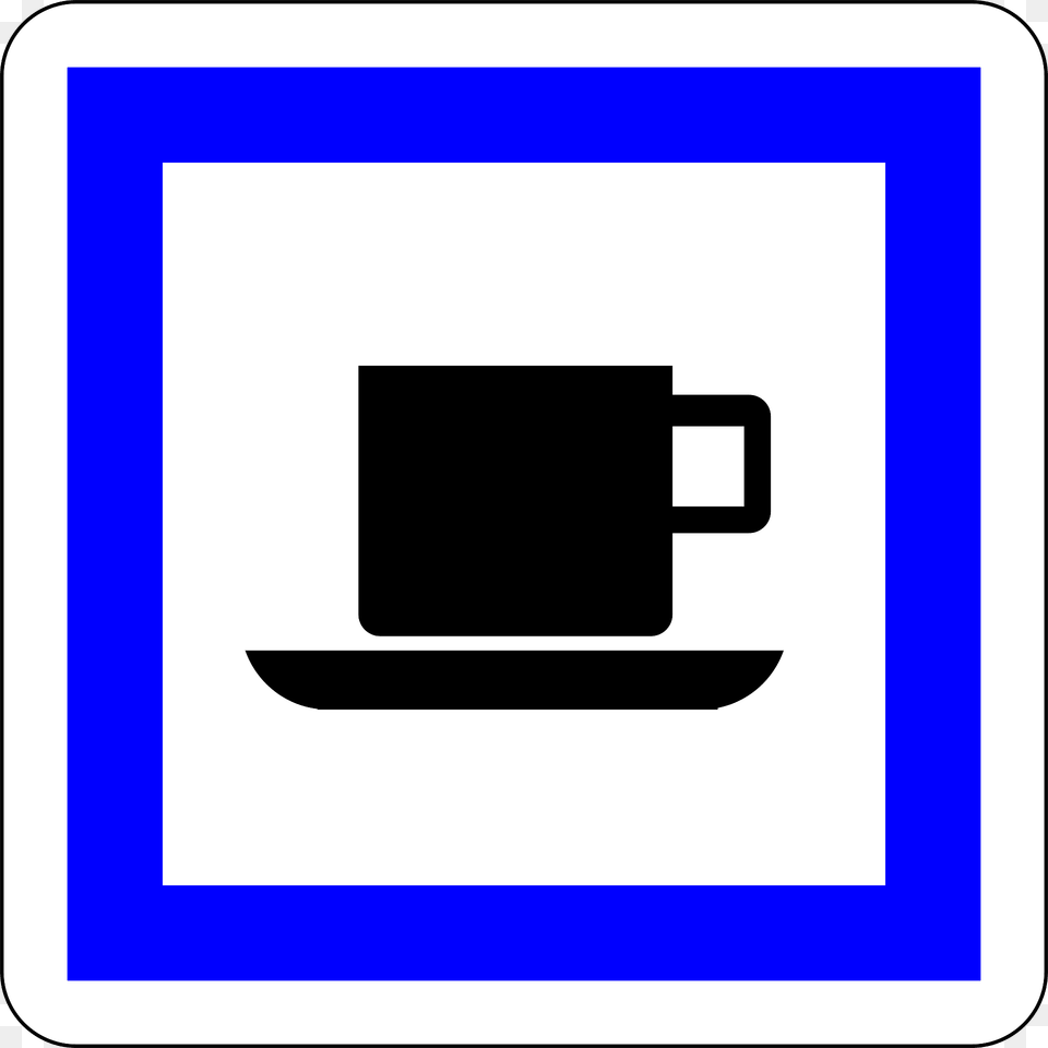 Caf Clipart, Cup, Beverage, Coffee, Coffee Cup Png