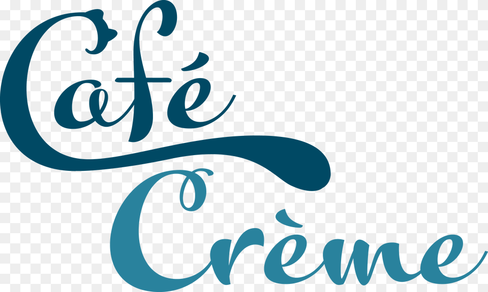 Caf Com Creme, Animal, Sea Life Png