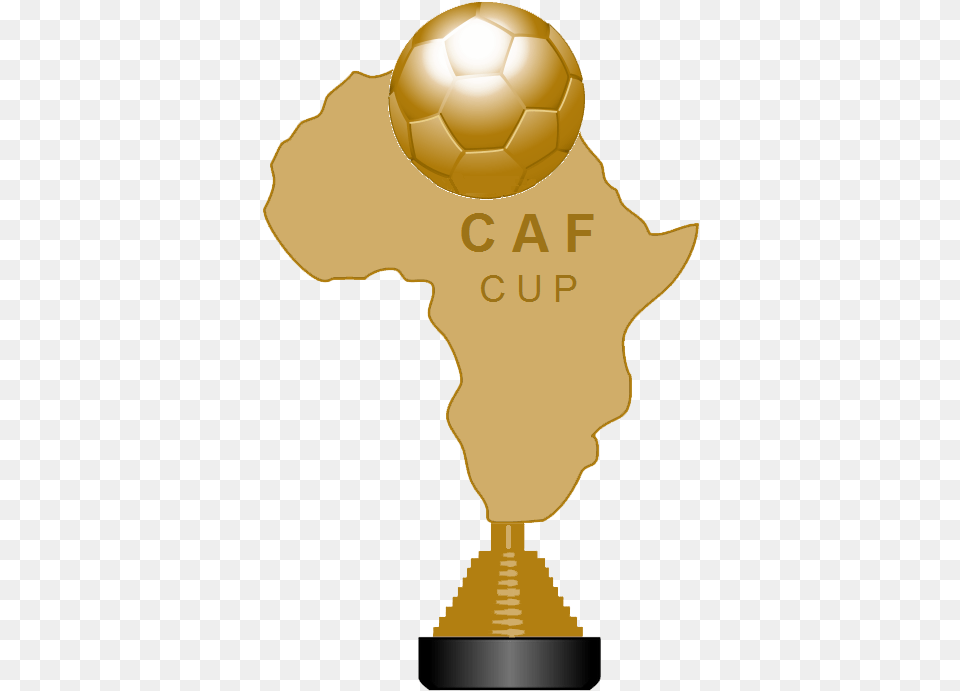 Caf Confederation Cup Conmebol, Ball, Football, Soccer, Soccer Ball Free Transparent Png