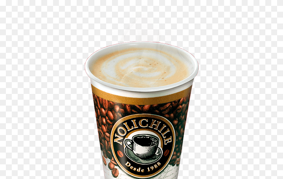 Caf De Calidad Cafe De Maquina, Beverage, Coffee, Coffee Cup, Cup Free Transparent Png