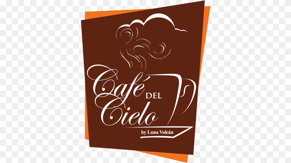 Caf Del Cielo N Music Cafe Music Selection, Advertisement, Poster, Text, Book Free Png