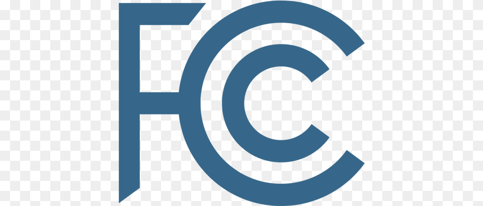 Caf Ii Auction Awards 12 Million For Broadband Development Us Federal Communications Commission, Spiral Free Transparent Png